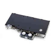 BITSPOWER Classic GeForce RTX 3080 Reference Design