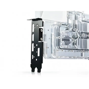 BITSPOWER Lotan series VGA water block and I/O bracket for MSI GeForce RTX 2080 Gaming X TRIO BITSPOWER Lotan series VGA water block and I/O bracket for MSI GeForce RTX 2080 Gaming X TRIO