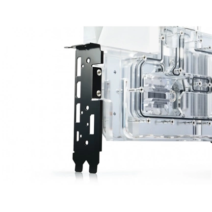 BITSPOWER Lotan series VGA water block and I/O bracket for MSI GeForce RTX 2080 Gaming X TRIO BITSPOWER Lotan series VGA water block and I/O bracket for MSI GeForce RTX 2080 Gaming X TRIO