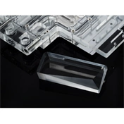 BITSPOWER Lotan series VGA water block and I/O bracket for MSI GeForce RTX 2080 Gaming X TRIO BITSPOWER Lotan series VGA water block and I/O bracket for MSI GeForce RTX 2080 Gaming X TRIO
