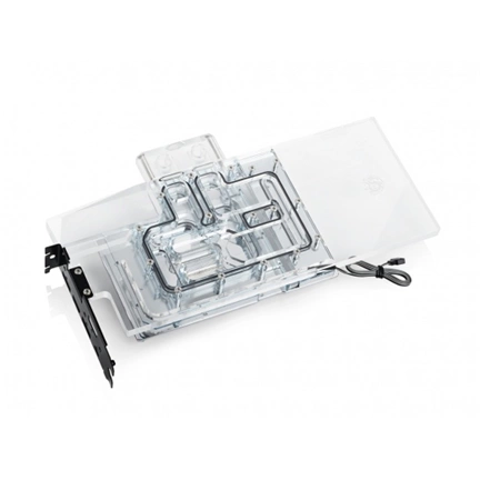 BITSPOWER Lotan series VGA water block and I/O bracket for MSI GeForce RTX 2080 Gaming X TRIO BITSPOWER Lotan series VGA water block and I/O bracket for MSI GeForce RTX 2080 Gaming X TRIO
