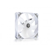 BITSPOWER Notos 120 Fan Digital RGB White (1pcs)