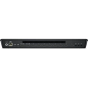BLACKMAGIC DESIGN ATEM Mini Extreme ISO BLACKMAGIC DESIGN ATEM Mini Extreme ISO