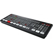 BLACKMAGIC DESIGN ATEM Mini Extreme ISO BLACKMAGIC DESIGN ATEM Mini Extreme ISO