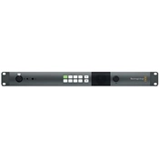 BLACKMAGIC DESIGN ATEM Studio Converter 2