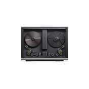 BLACKMAGIC DESIGN Cintel filmszkenner