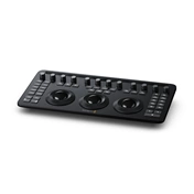 BLACKMAGIC DESIGN DaVinci Resolve Micro Color Panel