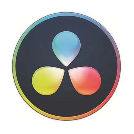 BLACKMAGIC DESIGN DaVinci Resolve Studio Dongle