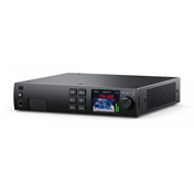 BLACKMAGIC DESIGN Studio Converter