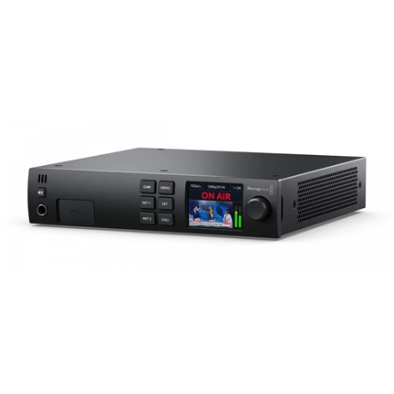 BLACKMAGIC DESIGN Studio Converter