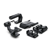 BLACKMAGIC DESIGN URSA Broadcast ENG Kit