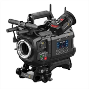 BLACKMAGIC DESIGN URSA Cine EVF