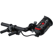 BLACKMAGIC DESIGN URSA Cine EVF
