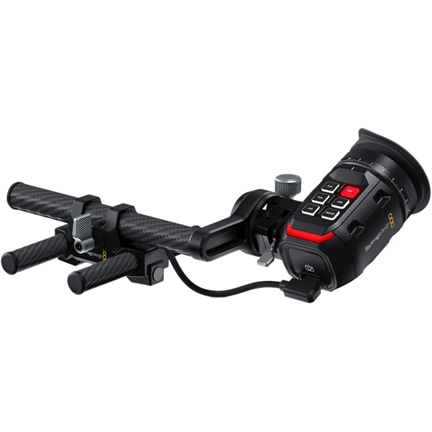 BLACKMAGIC DESIGN URSA Cine EVF