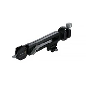 BLACKMAGIC DESIGN URSA Cine EVF Extension