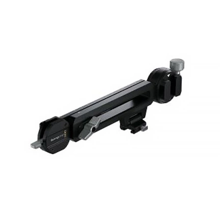 BLACKMAGIC DESIGN URSA Cine EVF Extension