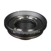 BLACKMAGIC DESIGN URSA Mini PRO F adapter