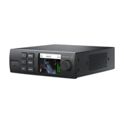 BLACKMAGIC DESIGN UltraStudio HD Mini