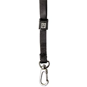 BLACKRAPID TetheR Wrist Strap
