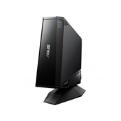 BLU-RAY ASUS BW-16D1H-U PRO USB Fekete