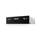 BLU-RAY ASUS BW-16D1HT/B SATA BLACK BOX