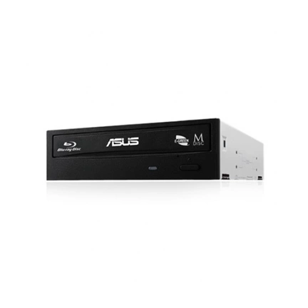 BLU-RAY ASUS BW-16D1HT/B SATA BLACK BOX