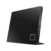 BLU-RAY ASUS SBC-06D2X-U/BLK/G/AS USB Fekete