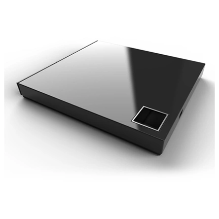 BLU-RAY ASUS SBW-06D2X-U/BLK/G/AS USB Fekete