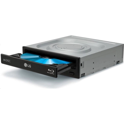 BLU-RAY LG BH16NS55 SATA