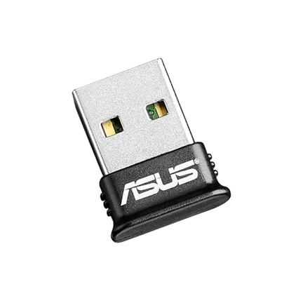 BLUETOOTH ASUS USB-BT400