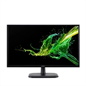 BONTOTT ACER Monitor EK221QHbi BONTOTT ACER Monitor EK221QHbi