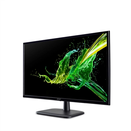 BONTOTT ACER Monitor EK221QHbi BONTOTT ACER Monitor EK221QHbi