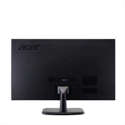 BONTOTT ACER Monitor EK221QHbi BONTOTT ACER Monitor EK221QHbi
