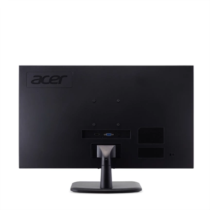 BONTOTT ACER Monitor EK221QHbi BONTOTT ACER Monitor EK221QHbi