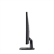 BONTOTT ACER Monitor EK221QHbi BONTOTT ACER Monitor EK221QHbi