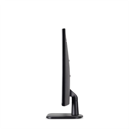 BONTOTT ACER Monitor EK221QHbi BONTOTT ACER Monitor EK221QHbi