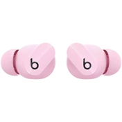 BONTOTT APPLE Beats Studio Buds – True Wireless zajszűrős fülhallgató – csipkerózsaszín BONTOTT APPLE Beats Studio Buds – True Wireless zajszűrős fülhallgató – csipkerózsaszín