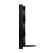 BONTOTT ARCTIC Liquid Freezer 420 II AiO