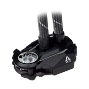 BONTOTT ARCTIC Liquid Freezer 420 II AiO