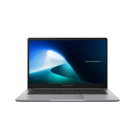 BONTOTT Asus ExpertBook P1 (P1403) notebook 14" FHD Intel Core i3-1315U 8GB 512GB SSD NoOS