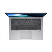 BONTOTT Asus ExpertBook P1 (P1403) notebook 14" FHD Intel Core i3-1315U 8GB 512GB SSD NoOS