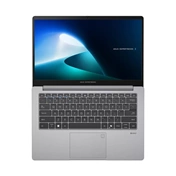 BONTOTT Asus ExpertBook P1 (P1403) notebook 14" FHD Intel Core i3-1315U 8GB 512GB SSD NoOS