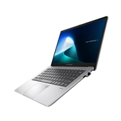 BONTOTT Asus ExpertBook P1 (P1403) notebook 14" FHD Intel Core i3-1315U 8GB 512GB SSD NoOS
