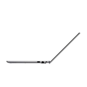 BONTOTT Asus ExpertBook P1 (P1403) notebook 14" FHD Intel Core i3-1315U 8GB 512GB SSD NoOS