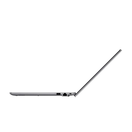 BONTOTT Asus ExpertBook P1 (P1403) notebook 14" FHD Intel Core i3-1315U 8GB 512GB SSD NoOS