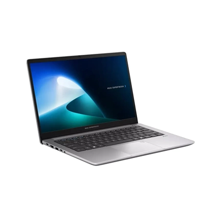 BONTOTT Asus ExpertBook P1 (P1403) notebook 14" FHD Intel Core i3-1315U 8GB 512GB SSD NoOS