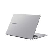 BONTOTT Asus ExpertBook P1 (P1403) notebook 14" FHD Intel Core i3-1315U 8GB 512GB SSD NoOS