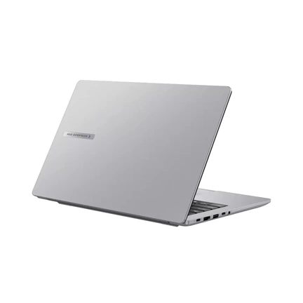 BONTOTT Asus ExpertBook P1 (P1403) notebook 14" FHD Intel Core i3-1315U 8GB 512GB SSD NoOS