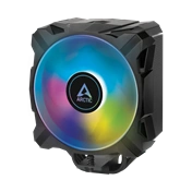 BONTOTT COOLER ARCTIC Freezer i35 ARGB