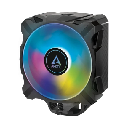 BONTOTT COOLER ARCTIC Freezer i35 ARGB